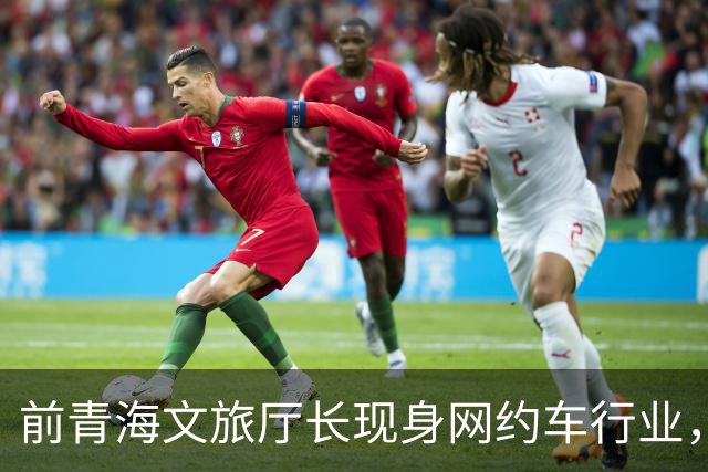 前青海文旅厅长现身网约车行业，背后的故事引发热议